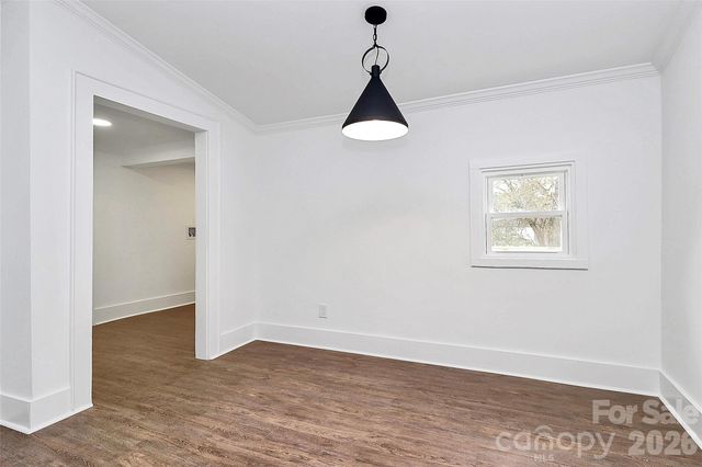 511 W Oakwood Avenue, Albemarle, NC 28001