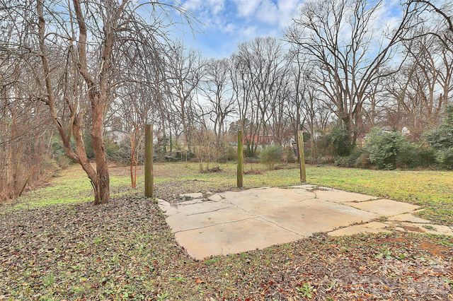 511 W Oakwood Avenue, Albemarle, NC 28001