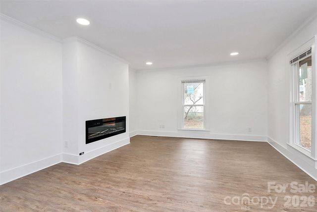 511 W Oakwood Avenue, Albemarle, NC 28001