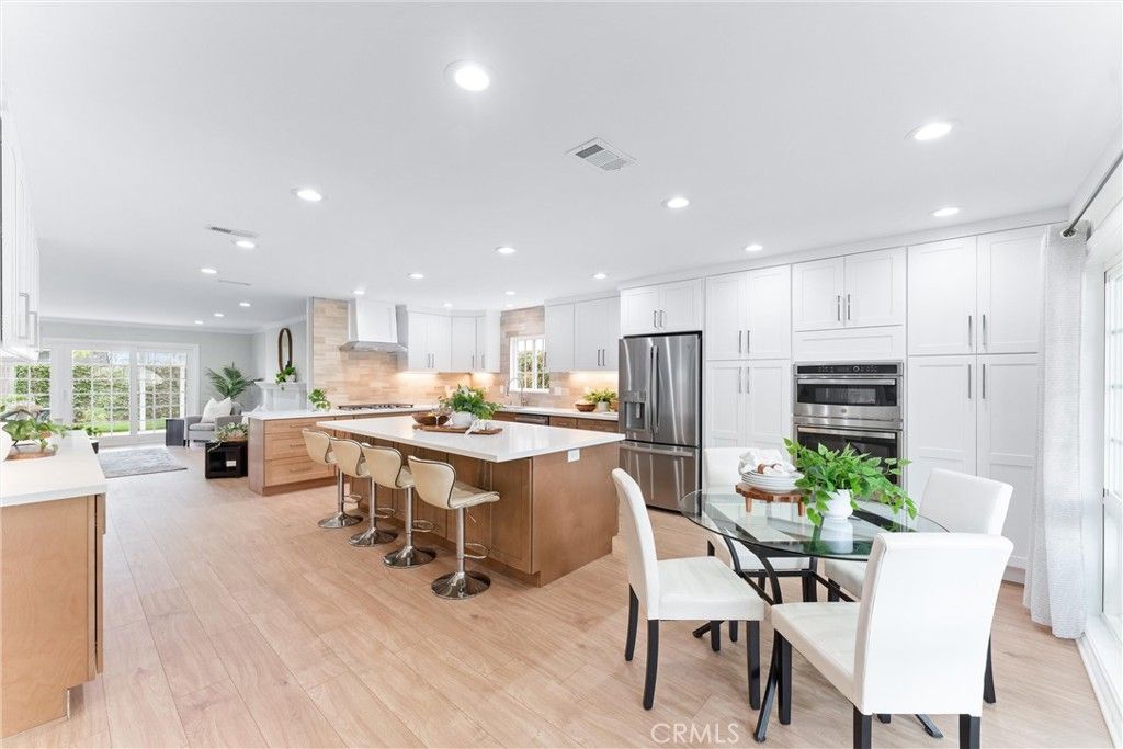 1972 N Fern Street, Orange, CA 92867 — photo 4