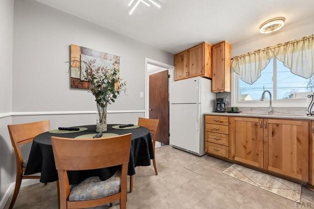 26 Scotland Rd, Pueblo, CO 81001