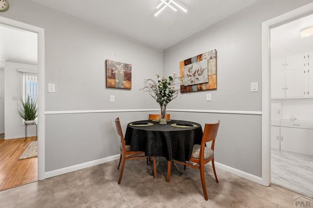 26 Scotland Rd, Pueblo, CO 81001