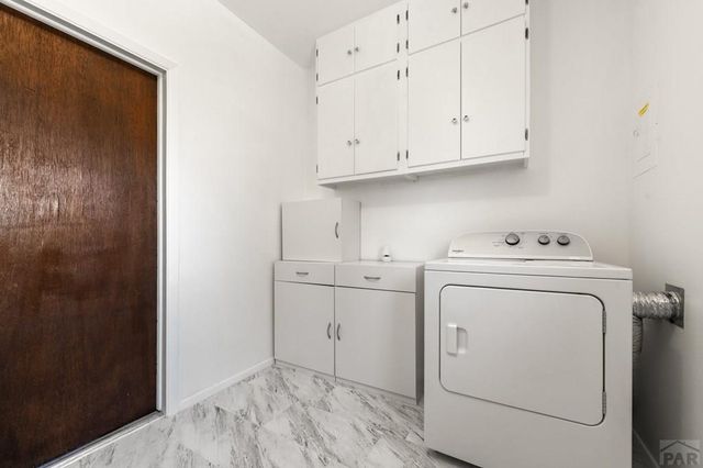 26 Scotland Rd, Pueblo, CO 81001