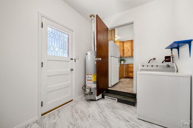 26 Scotland Rd, Pueblo, CO 81001