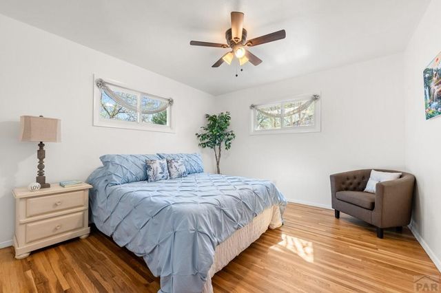 26 Scotland Rd, Pueblo, CO 81001