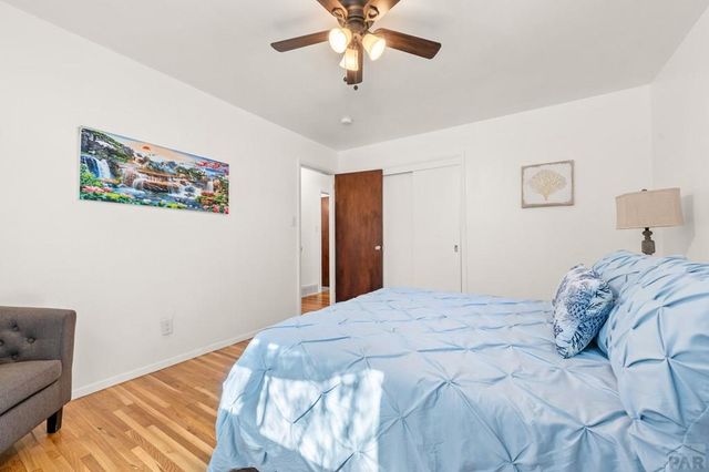 26 Scotland Rd, Pueblo, CO 81001