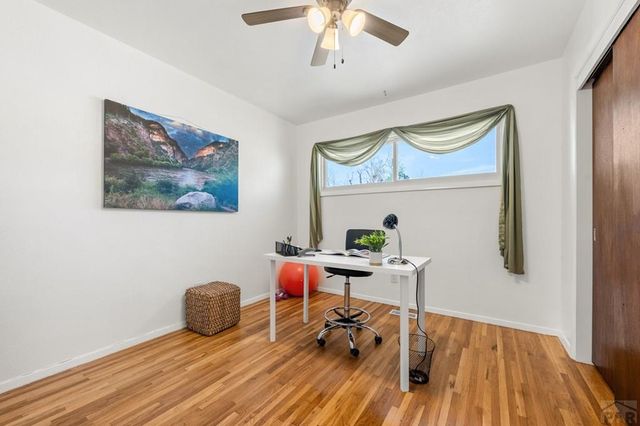 26 Scotland Rd, Pueblo, CO 81001