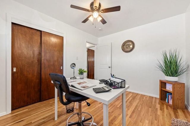 26 Scotland Rd, Pueblo, CO 81001