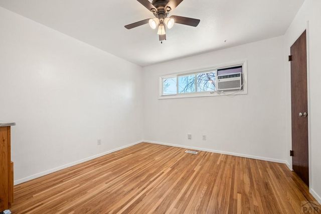 26 Scotland Rd, Pueblo, CO 81001