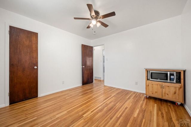 26 Scotland Rd, Pueblo, CO 81001