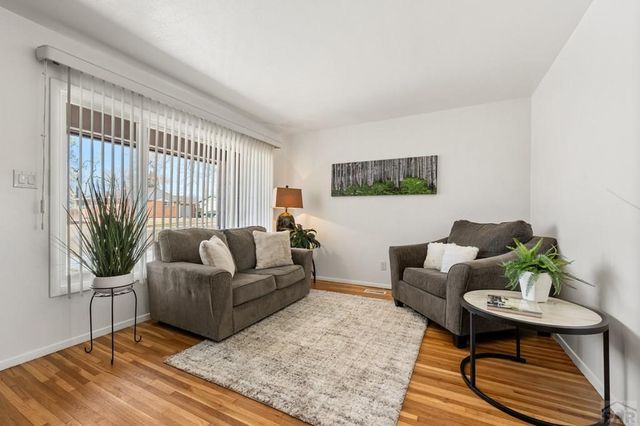 26 Scotland Rd, Pueblo, CO 81001