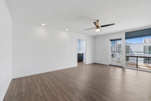 2558 Navarra Drive E, Carlsbad, CA 92009