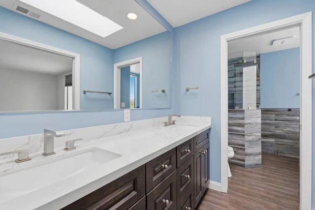 2558 Navarra Drive E, Carlsbad, CA 92009