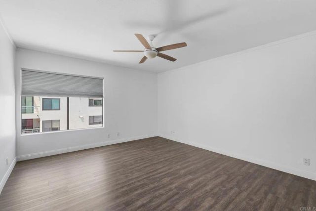 2558 Navarra Drive E, Carlsbad, CA 92009