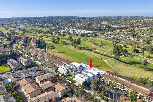 2558 Navarra Drive E, Carlsbad, CA 92009