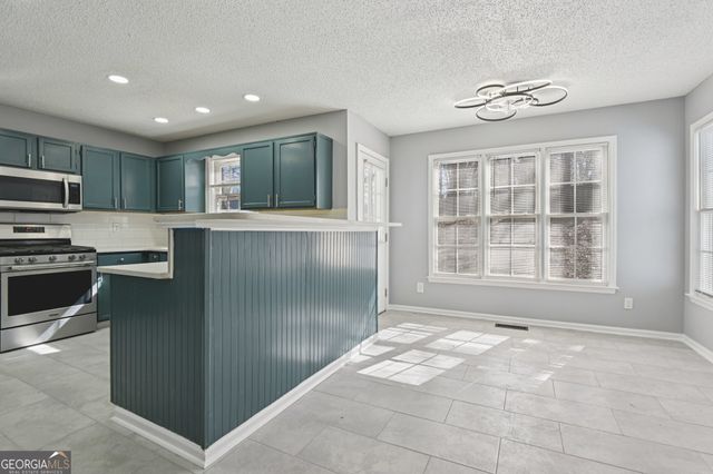 1955 Mcadoo Court SW, Marietta, GA 30064