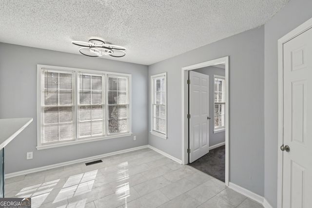 1955 Mcadoo Court SW, Marietta, GA 30064