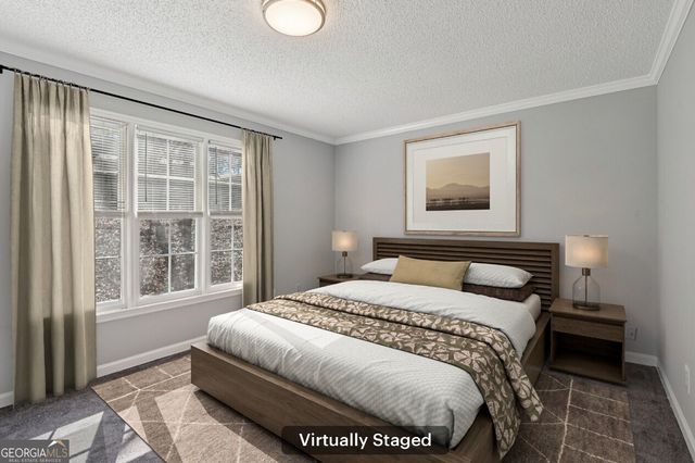 1955 Mcadoo Court SW, Marietta, GA 30064