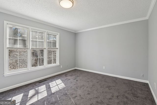 1955 Mcadoo Court SW, Marietta, GA 30064