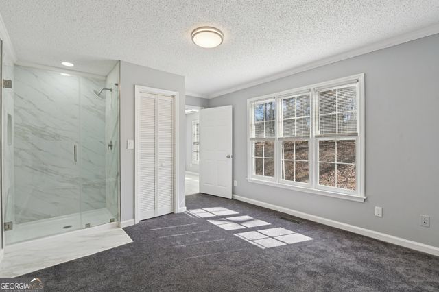 1955 Mcadoo Court SW, Marietta, GA 30064