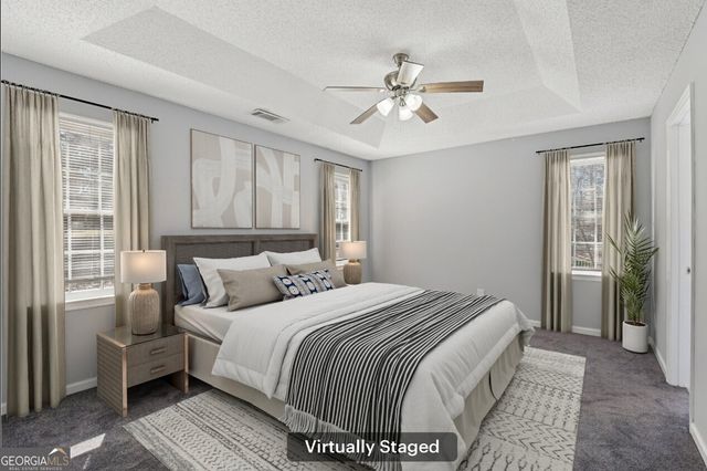 1955 Mcadoo Court SW, Marietta, GA 30064