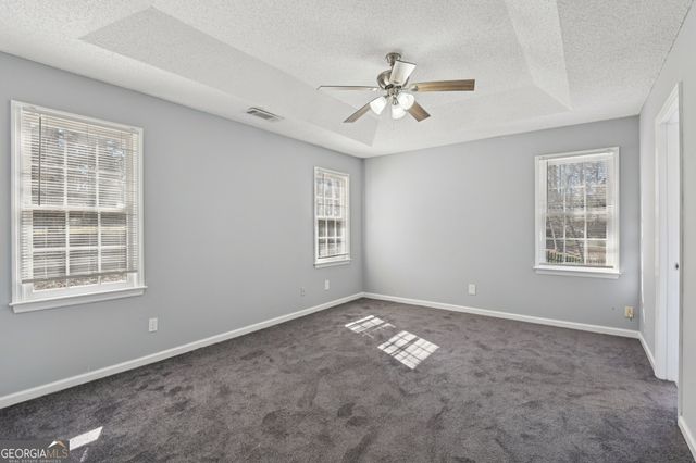 1955 Mcadoo Court SW, Marietta, GA 30064