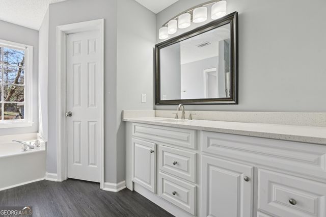 1955 Mcadoo Court SW, Marietta, GA 30064