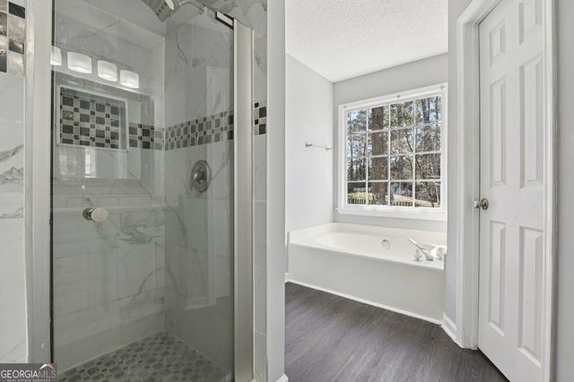 1955 Mcadoo Court SW, Marietta, GA 30064