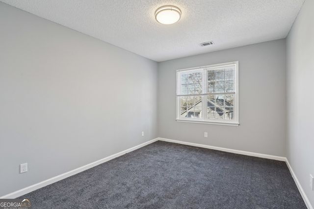 1955 Mcadoo Court SW, Marietta, GA 30064