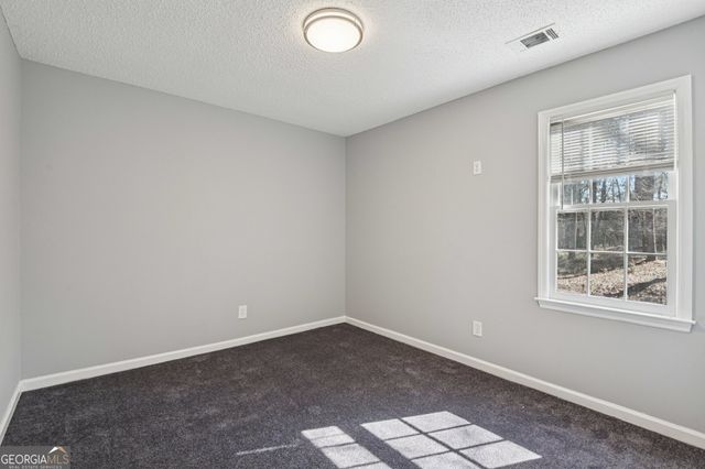 1955 Mcadoo Court SW, Marietta, GA 30064