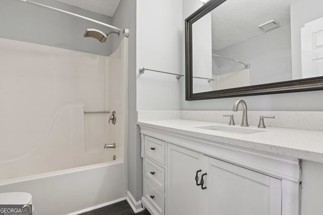 1955 Mcadoo Court SW, Marietta, GA 30064