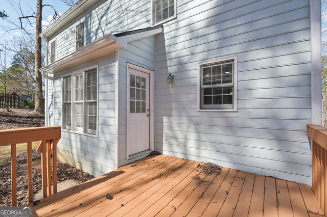 1955 Mcadoo Court SW, Marietta, GA 30064