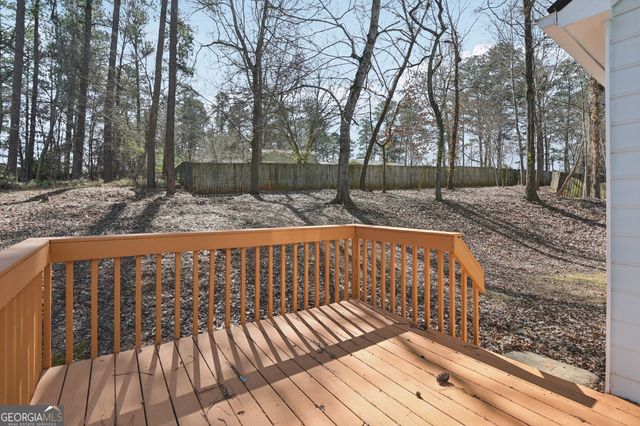 1955 Mcadoo Court SW, Marietta, GA 30064