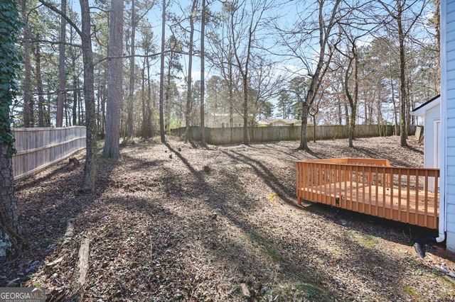 1955 Mcadoo Court SW, Marietta, GA 30064