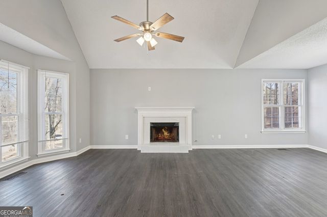 1955 Mcadoo Court SW, Marietta, GA 30064