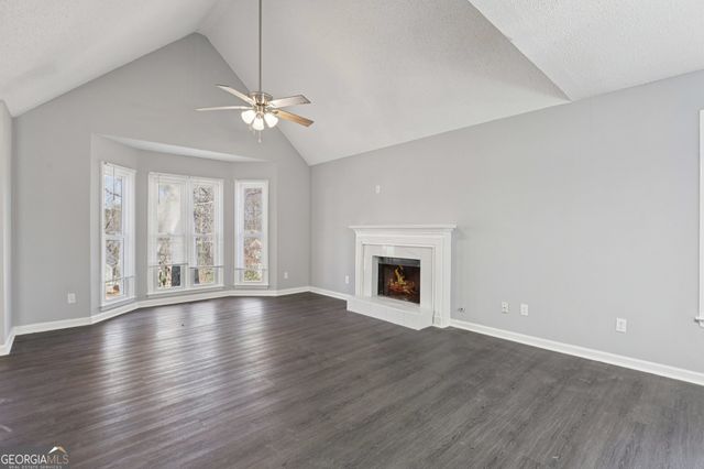 1955 Mcadoo Court SW, Marietta, GA 30064