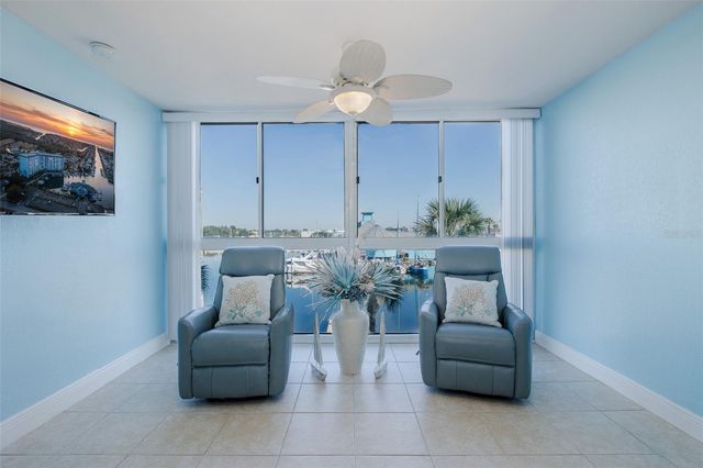 4939 FLORAMAR TERRACE 312, New Port Richey, FL 34652