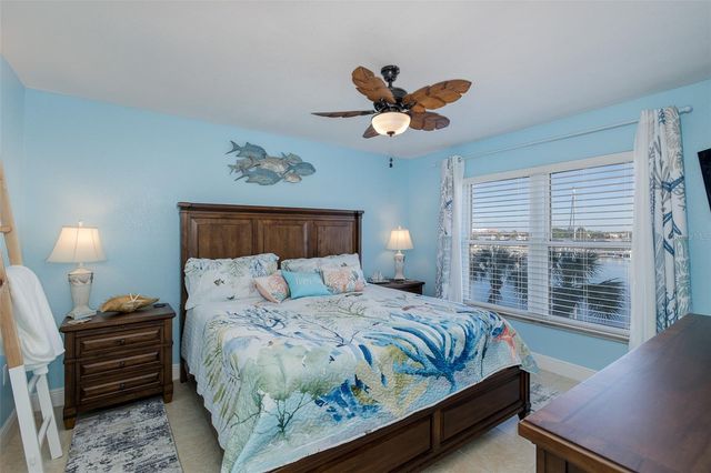 4939 FLORAMAR TERRACE 312, New Port Richey, FL 34652