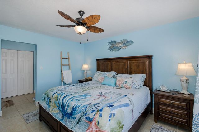 4939 FLORAMAR TERRACE 312, New Port Richey, FL 34652