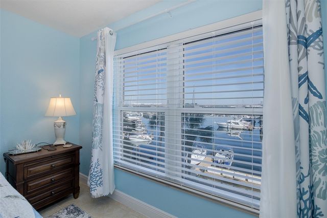 4939 FLORAMAR TERRACE 312, New Port Richey, FL 34652