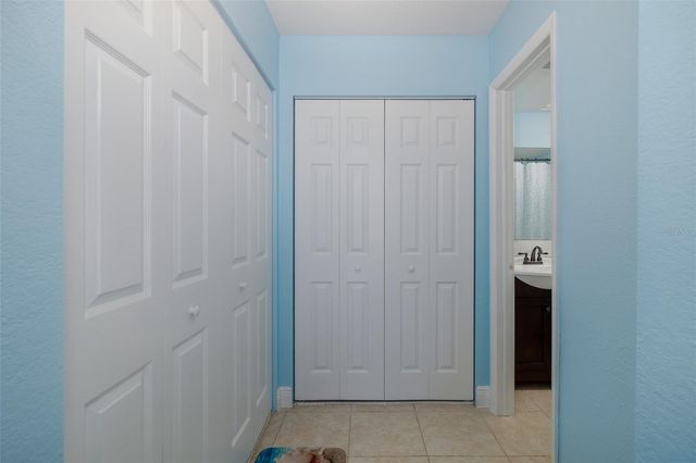 4939 FLORAMAR TERRACE 312, New Port Richey, FL 34652