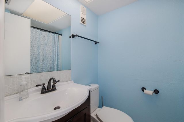 4939 FLORAMAR TERRACE 312, New Port Richey, FL 34652