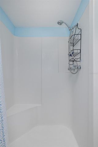 4939 FLORAMAR TERRACE 312, New Port Richey, FL 34652