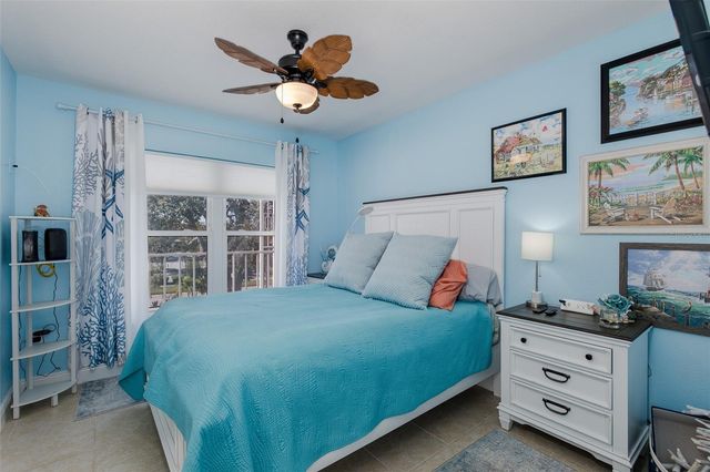 4939 FLORAMAR TERRACE 312, New Port Richey, FL 34652