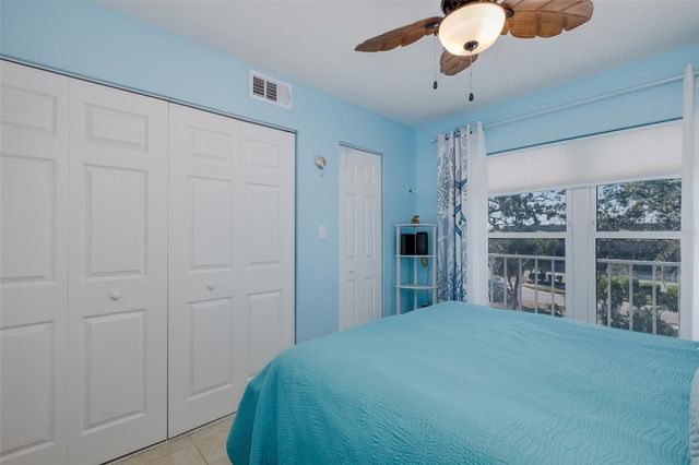 4939 FLORAMAR TERRACE 312, New Port Richey, FL 34652