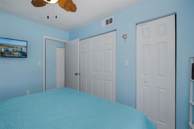 4939 FLORAMAR TERRACE 312, New Port Richey, FL 34652