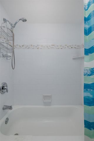 4939 FLORAMAR TERRACE 312, New Port Richey, FL 34652