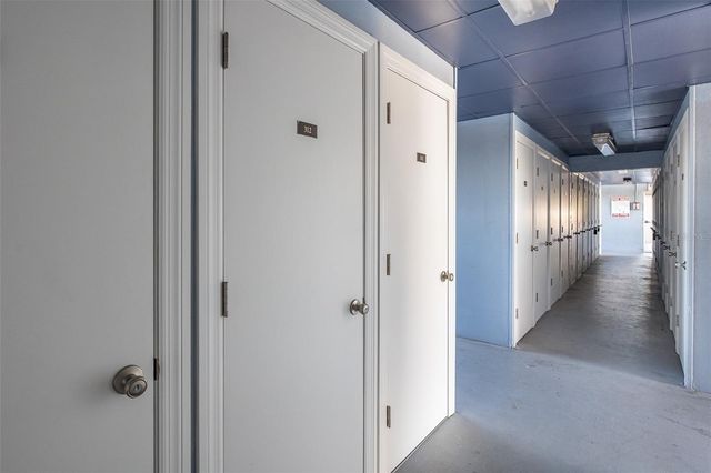 4939 FLORAMAR TERRACE 312, New Port Richey, FL 34652