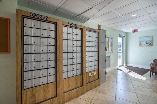 4939 FLORAMAR TERRACE 312, New Port Richey, FL 34652