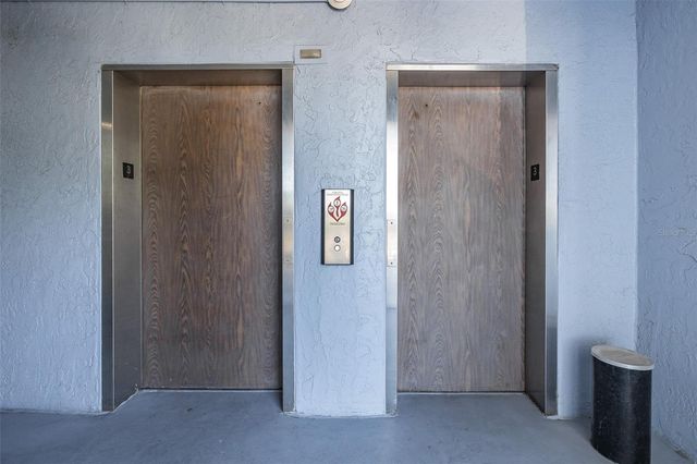 4939 FLORAMAR TERRACE 312, New Port Richey, FL 34652